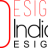 DesignIndiaDesign