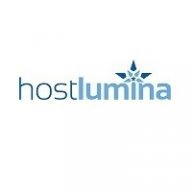 Hostlumina
