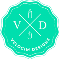 v3locim