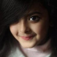 Kanika