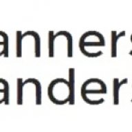BannersLanders