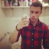 Josh