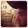 dalereardon