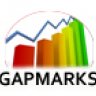 gapmarks
