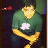 Fahad Rafiq