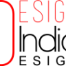 DesignIndiaDesign