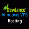 VPServer