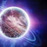 Galaxoid