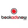 bookadsnow