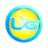 unixguru