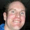 JimboJoe