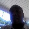 Ramon McCullough