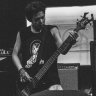 DustInTheWind04