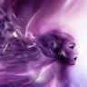 Crystal Violet