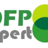 dfpexpert1