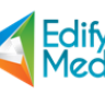 edifymedia