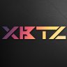 XBTZ