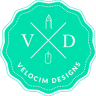 v3locim