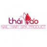 ThaI Bao Supply