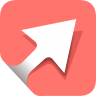 Ivemedia LTD