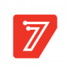 7SearchGuys