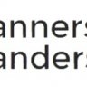 BannersLanders
