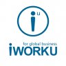 iworku