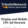 tribalad