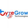 Bytegrow Technologies