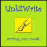 Link2write