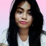 Michelle Angela Alejandro