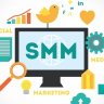 SMM BUZ