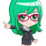 kassy06