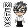 melvs