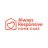 arhomecare