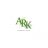 ArksLandscaping