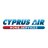 CyprusAir