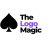 thelogomagic