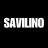 savilino21
