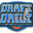 MajorLeagueDFS