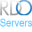 RDO Servers