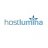 Hostlumina