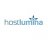 Hostlumina