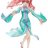 Artemis _Knight