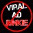 ViralAdJunkie