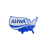 ahomewaterair