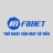 f8bettrading