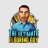theultimateflooringguy