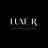 luxerxnyc