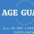 AgeGuard